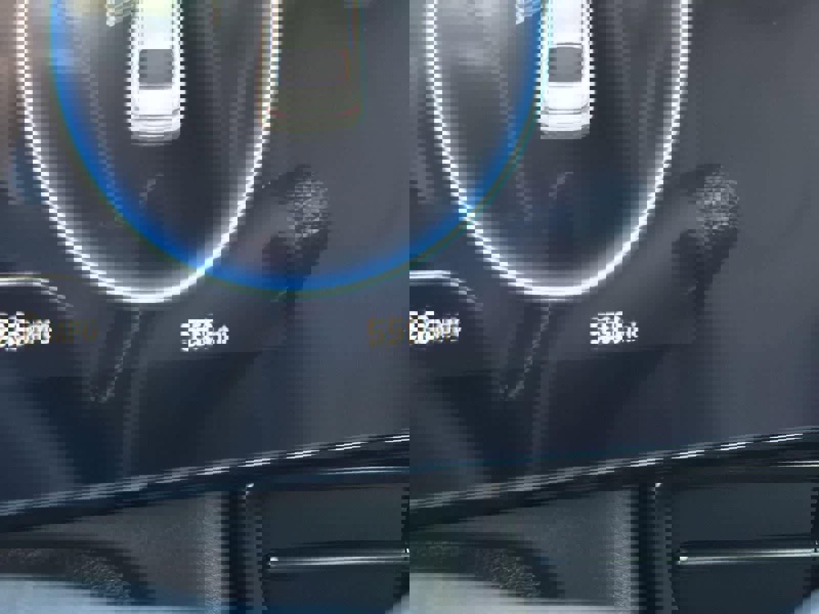 Certified 2025 Hyundai Elantra N Line image 20