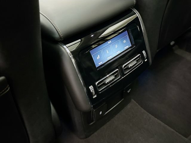 Used 2020 Lincoln Aviator Reserve w/ Equipment Group 202A AWD/4WD image 26