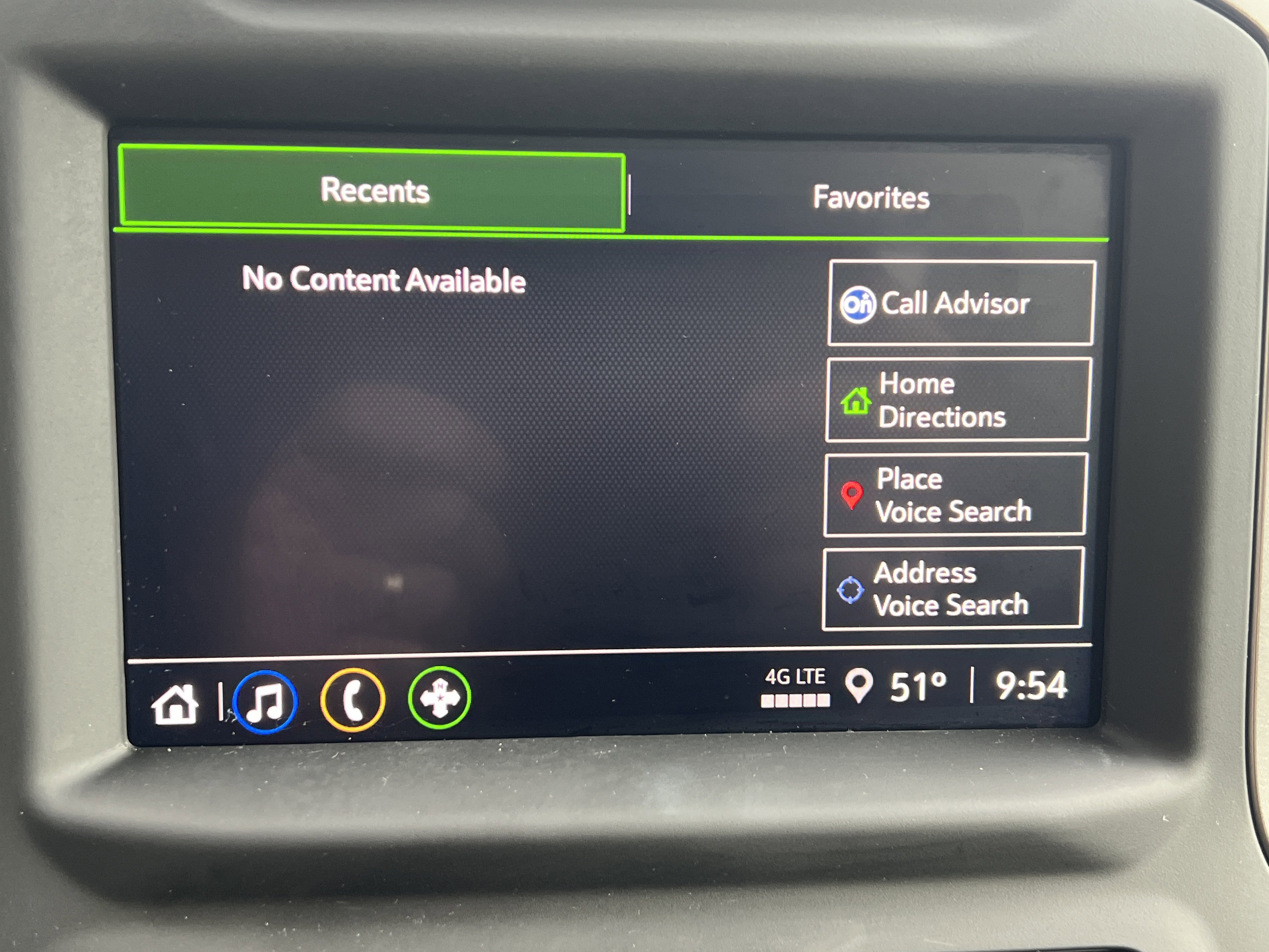 Certified 2025 Chevrolet Silverado 2500 Custom image 24