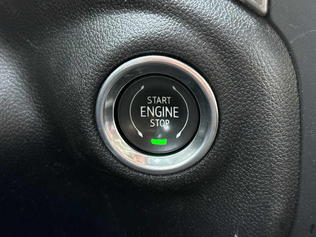 Used 2024 GMC Sierra 2500 Pro image 31