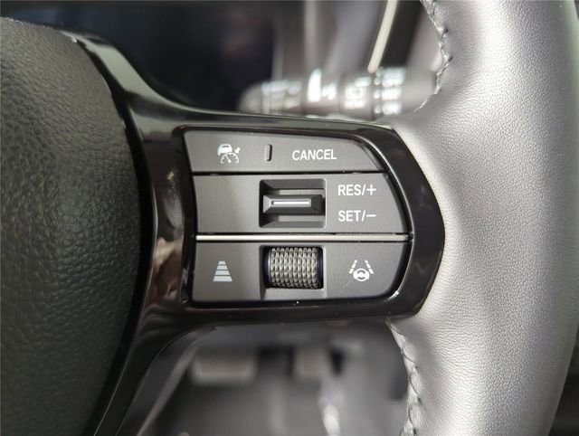 New 2026 Honda Pilot EX-L image 19