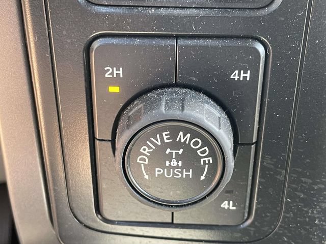 Used 2022 Ford F150 XLT w/ Equipment Group 302A High AWD/4WD image 23