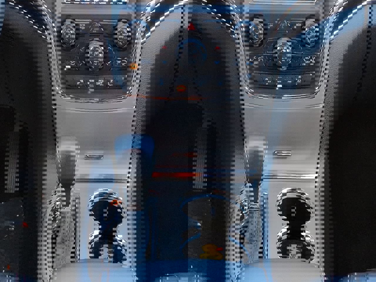 Used 2017 Jeep Grand Cherokee Limited 75th Anniversary image 18