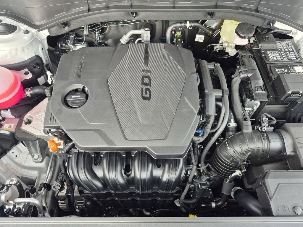 New 2026 Kia Sorento S image 17