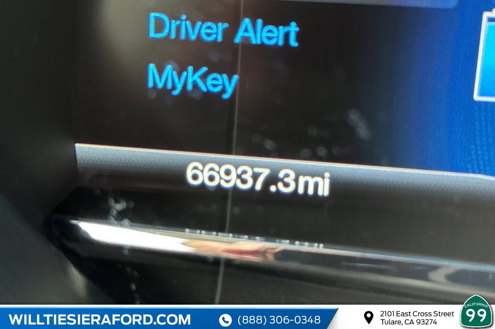 Used 2018 Lincoln MKZ Reserve w/ Technology Package image 11