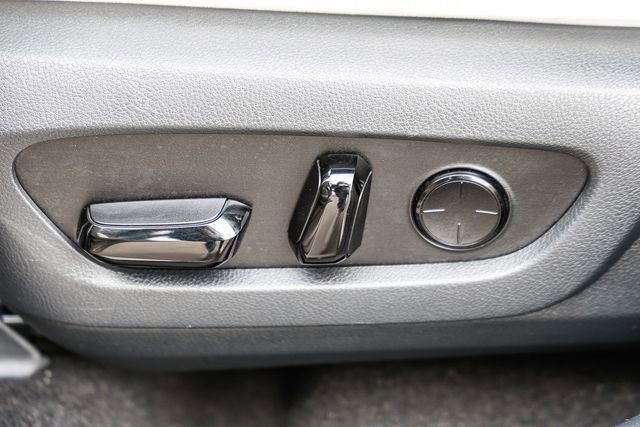 Used 2023 Lexus NX 450h+ AWD w/ Accessory Package (Z2) image 44