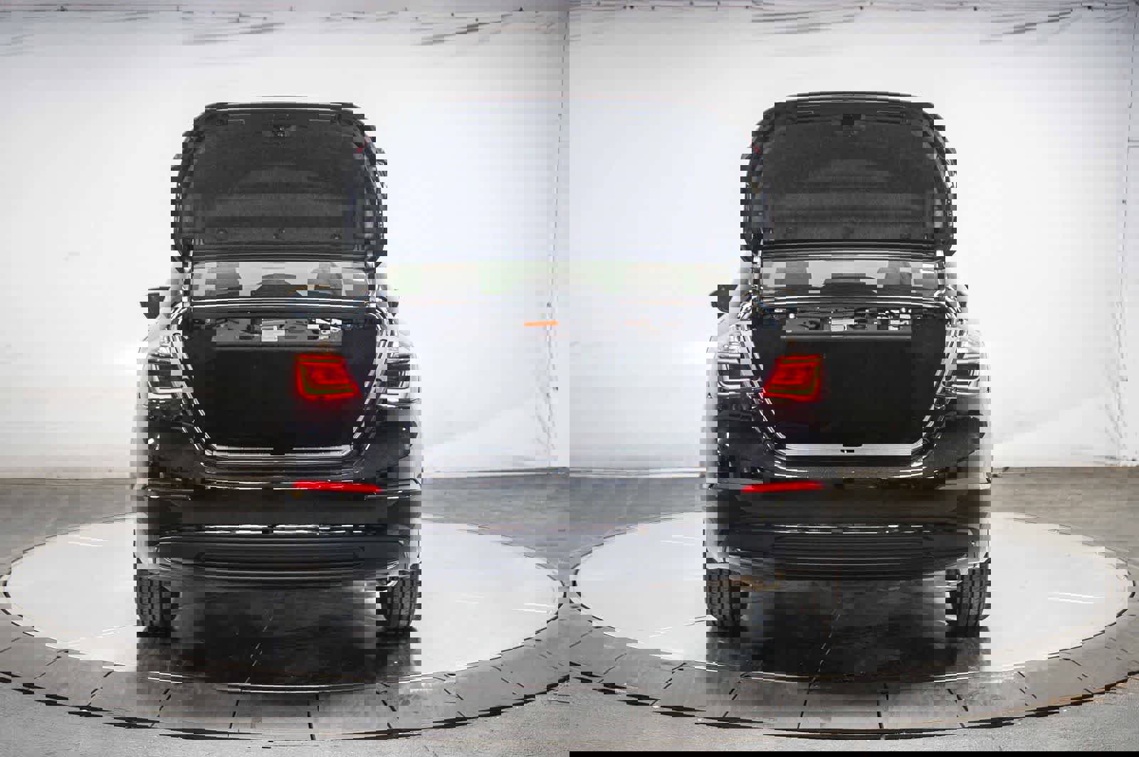 Used 2022 Honda Insight EX image 26