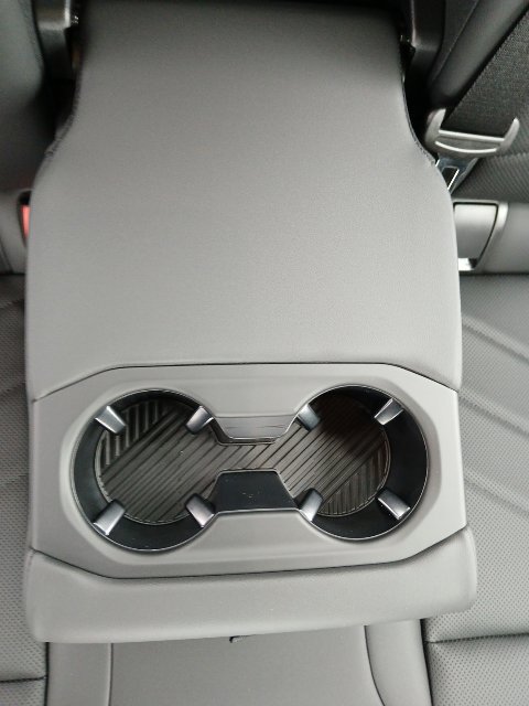 New 2026 BMW 530i w/ M Sport Package RWD image 17
