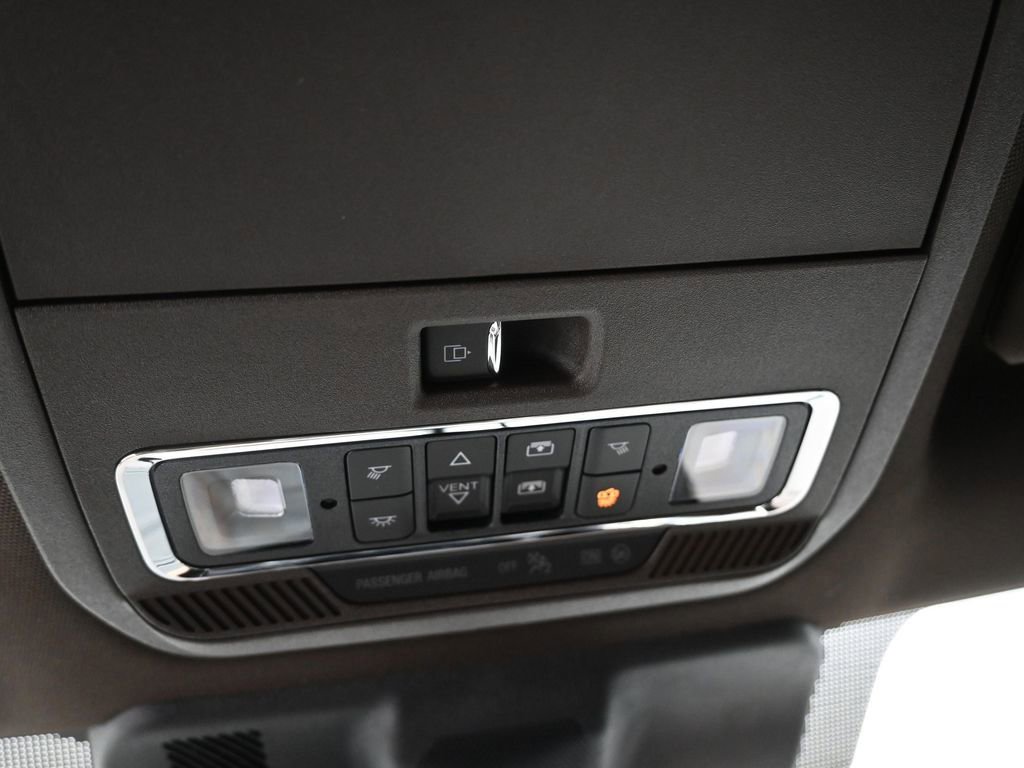 New 2026 Ford F350 King Ranch w/ Chrome Package image 19