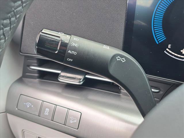 Used 2026 Hyundai Kona SEL Sport FWD image 15