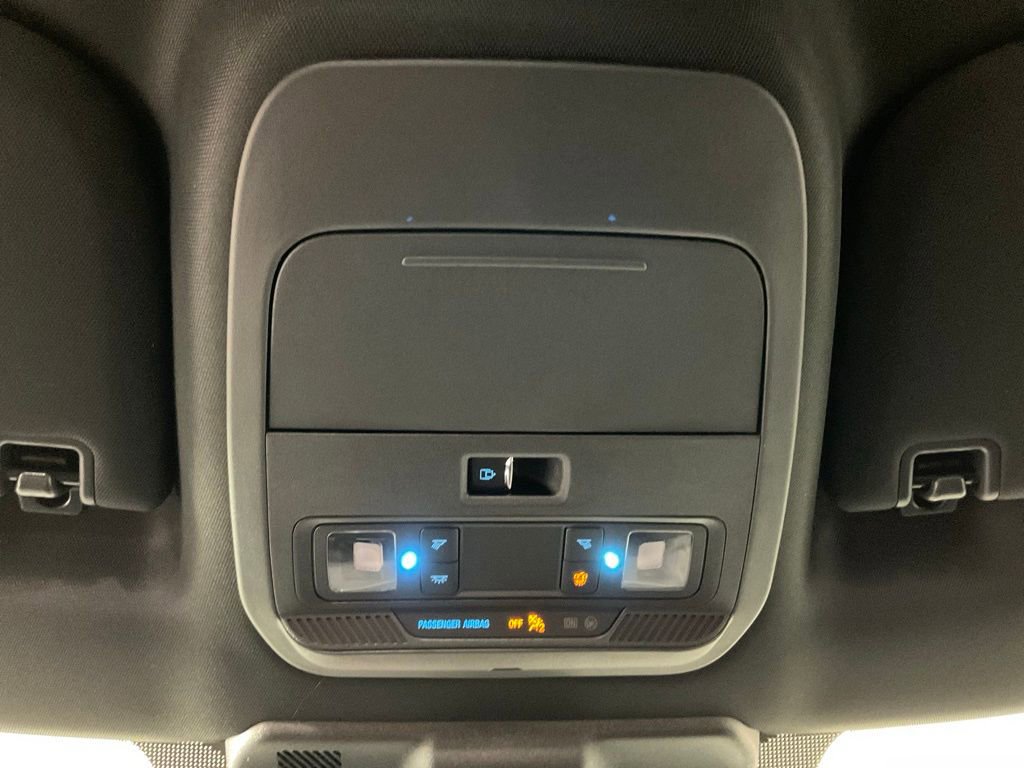 New 2026 Ford F150 XLT AWD/4WD image 21