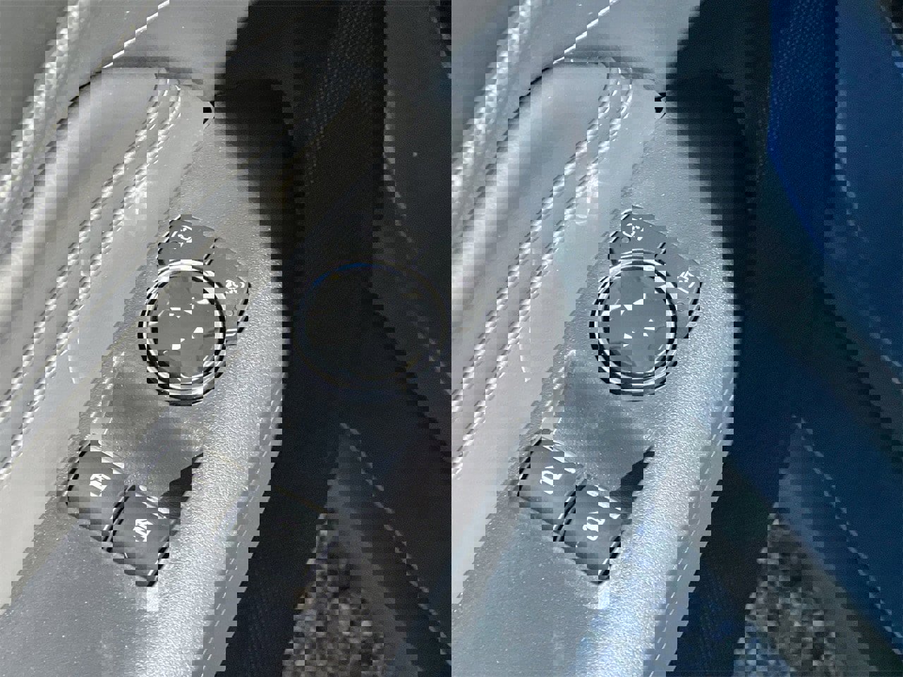 New 2025 Ford Mustang GT Premium image 19