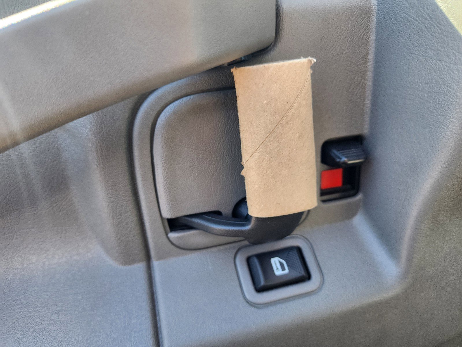 New 2024 Chevrolet Express 3500 w/ Power Convenience Package image 19