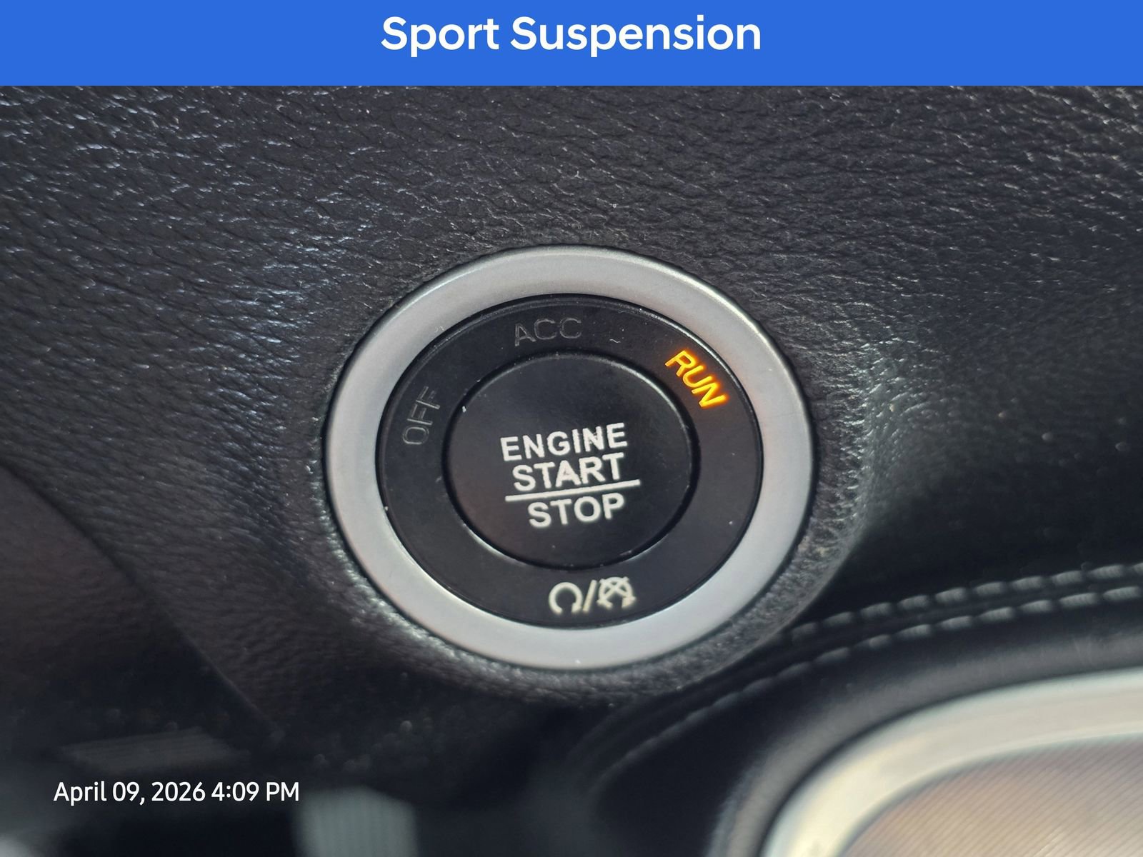 Used 2021 Dodge Challenger SXT w/ Blacktop Package image 20