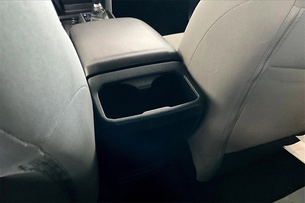 Used 2019 Toyota Tacoma SR5 image 11