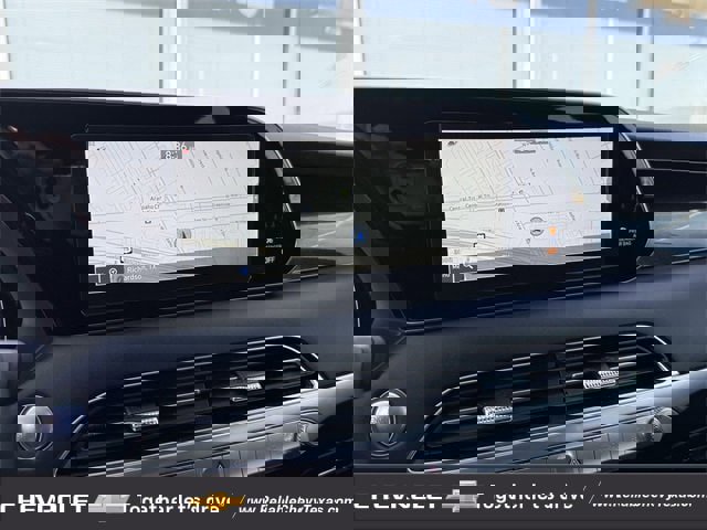 Used 2021 Hyundai Palisade Calligraphy image 22