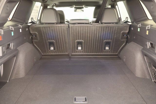 New 2026 Subaru Outback Premium image 27