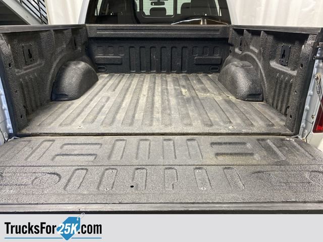 Used 2018 Ford F150 Lariat image 16