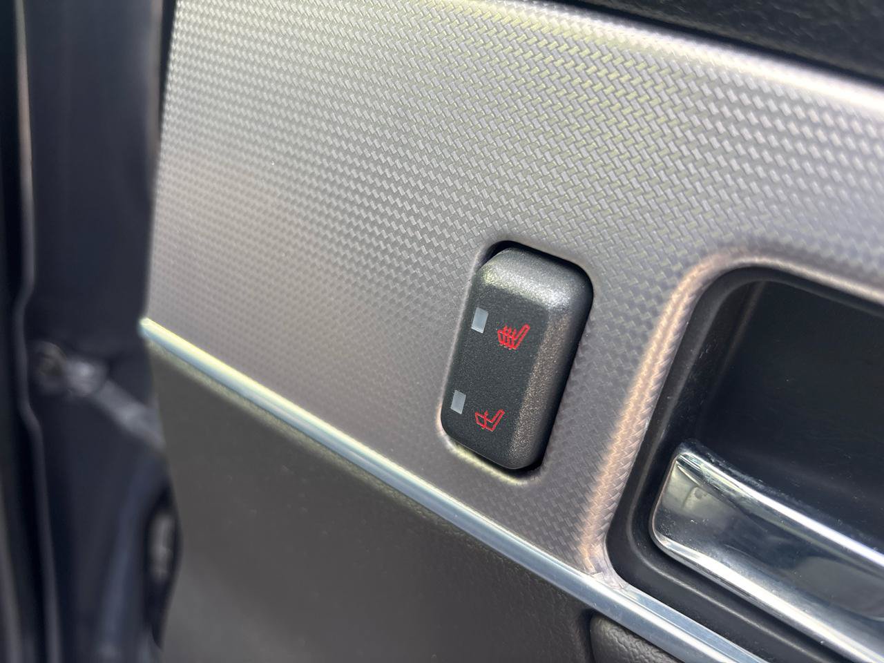 Used 2013 Lincoln MKX AWD image 36