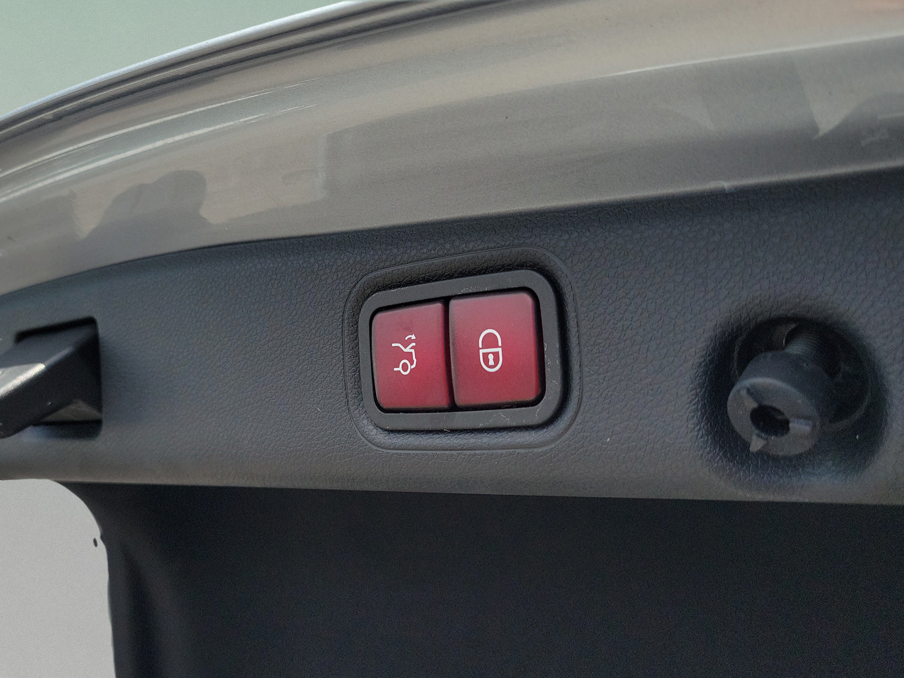 Certified 2022 Mercedes-Benz E 350 Sedan image 6