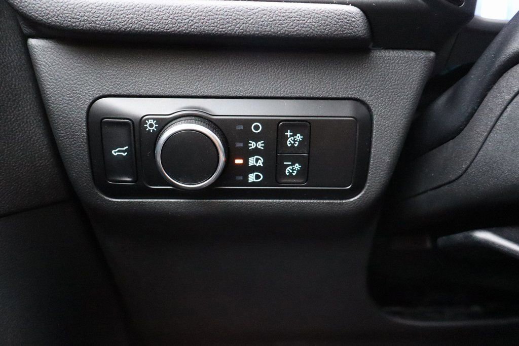 Used 2023 Ford Escape ST-Line image 15