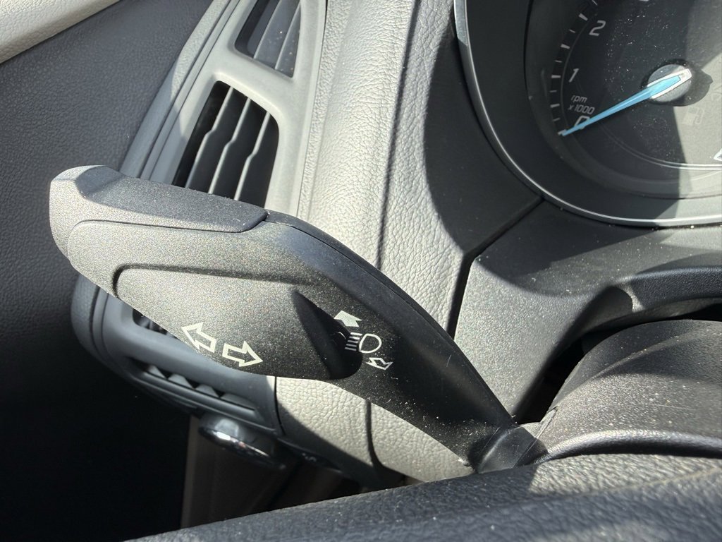 Used 2013 Ford Focus SE image 21