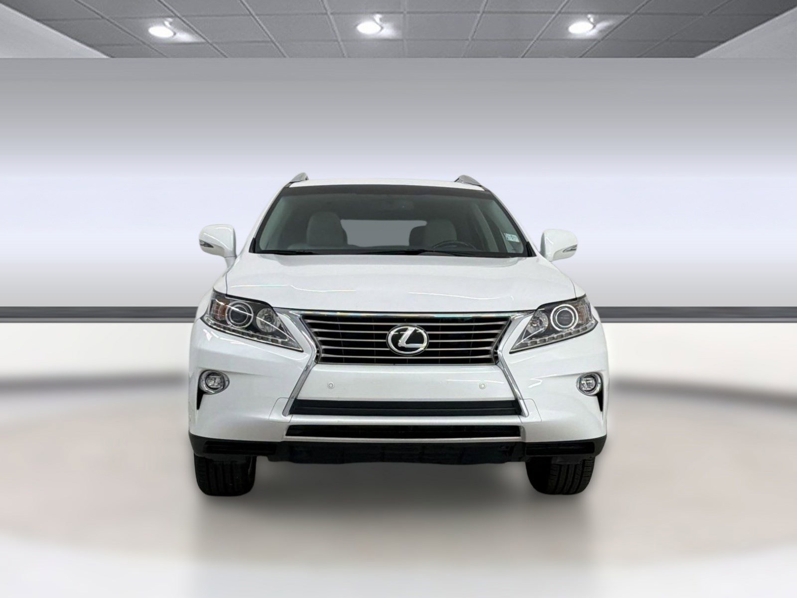 Used 2015 Lexus RX 350 2WD image 6