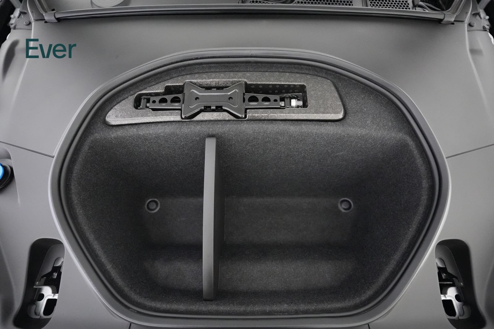 Used 2023 Polestar Polestar 2 w/ Pilot Pack AWD/4WD image 28