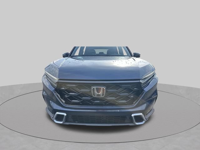 Used 2023 Honda CR-V Sport Touring image 42