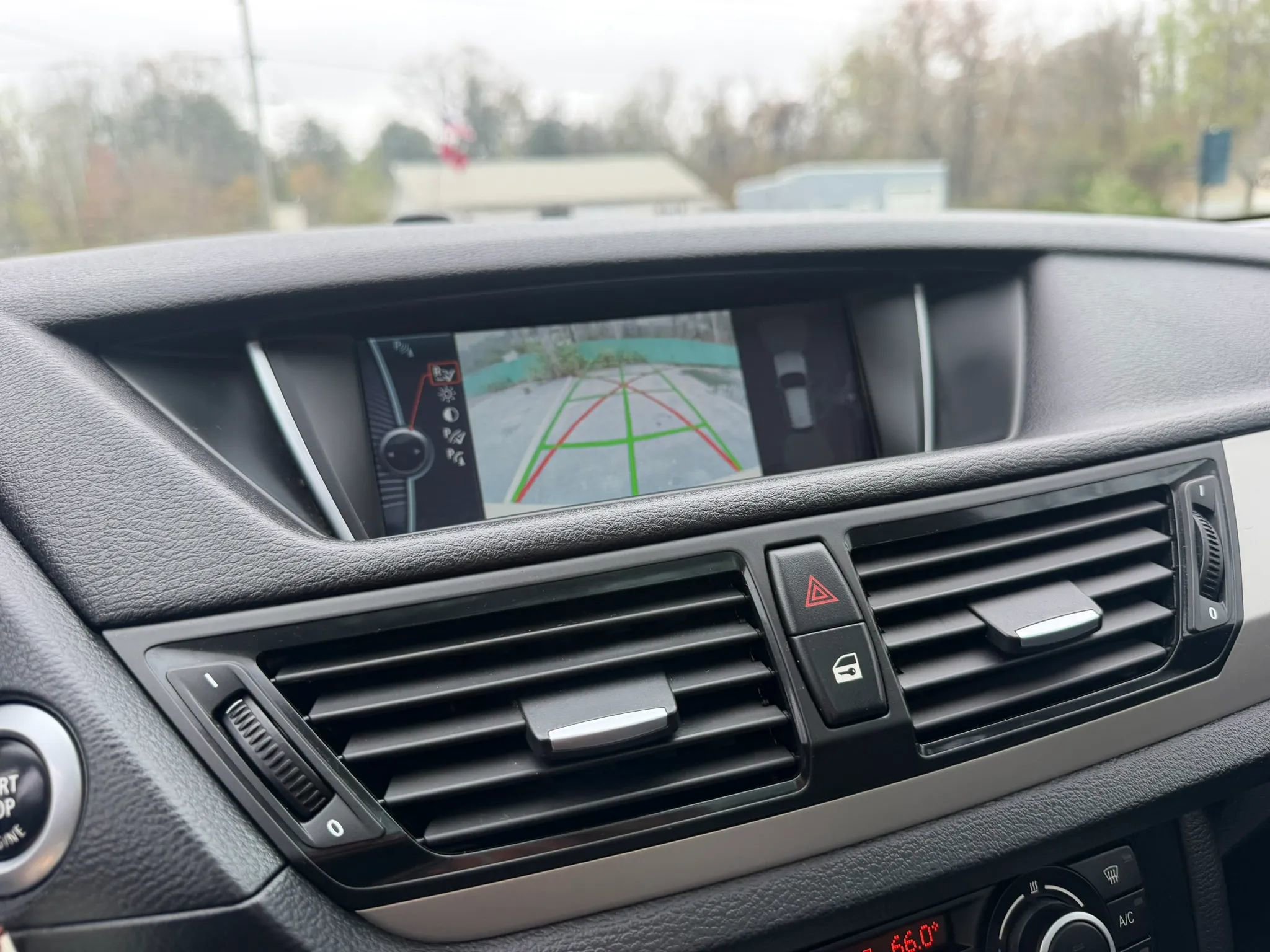 Used 2014 BMW X1 xDrive28i image 26