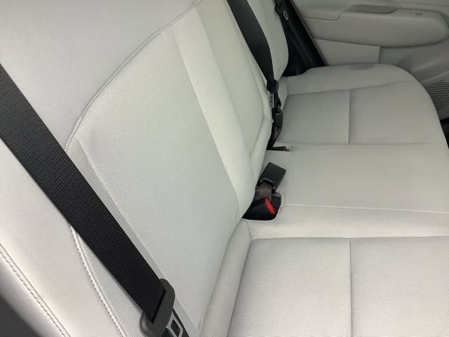 Certified 2026 Hyundai Kona SEL Sport AWD/4WD image 14