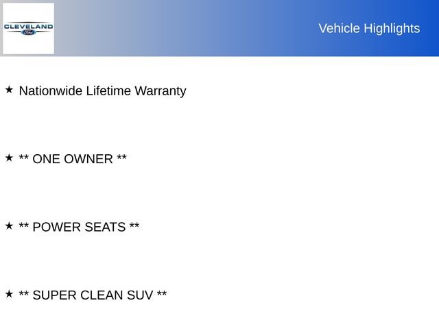 Used 2022 Toyota Sequoia SR5 AWD/4WD image 4