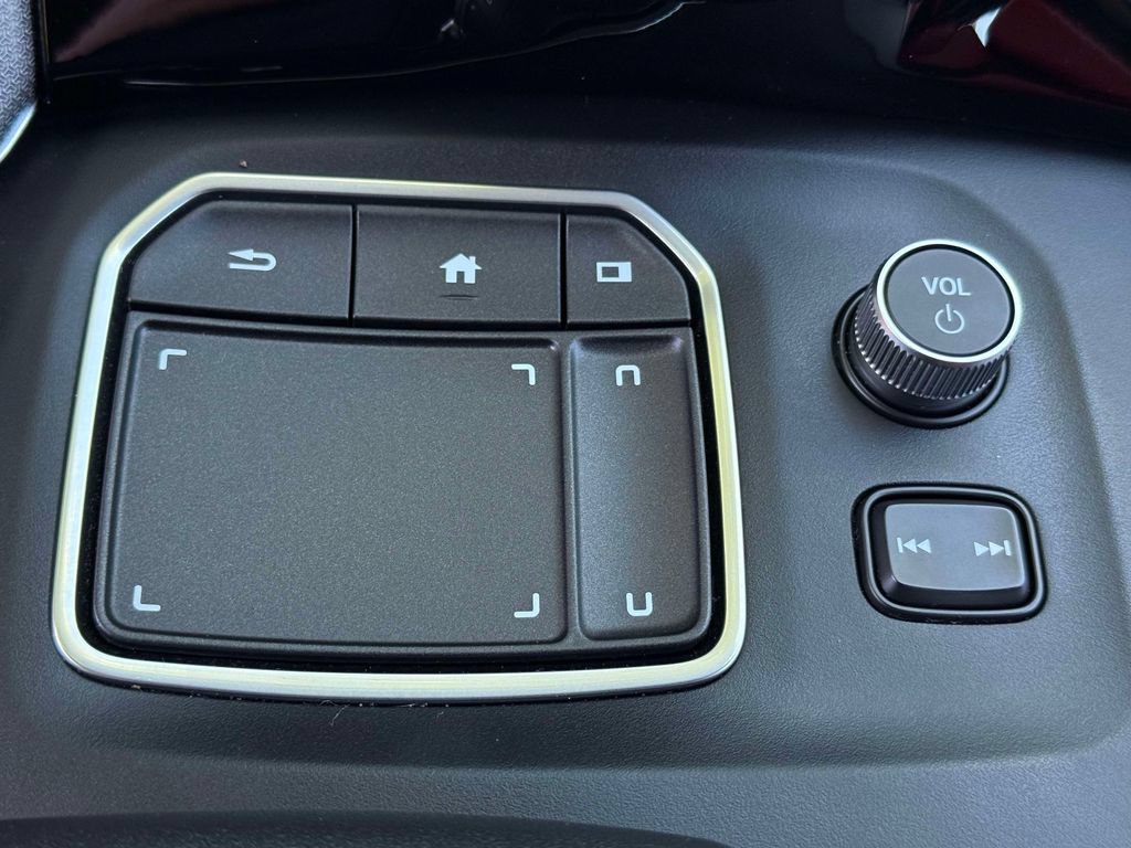 Certified 2023 Acura TLX Type S AWD/4WD image 23