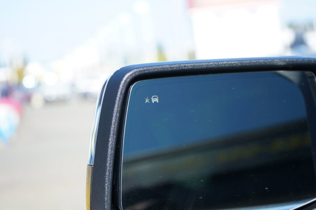 Used 2019 GMC Sierra 1500 SLT image 12