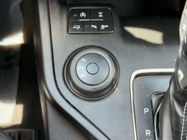 Used 2019 Ford Ranger XLT w/ Equipment Group 301A Mid AWD/4WD image 22