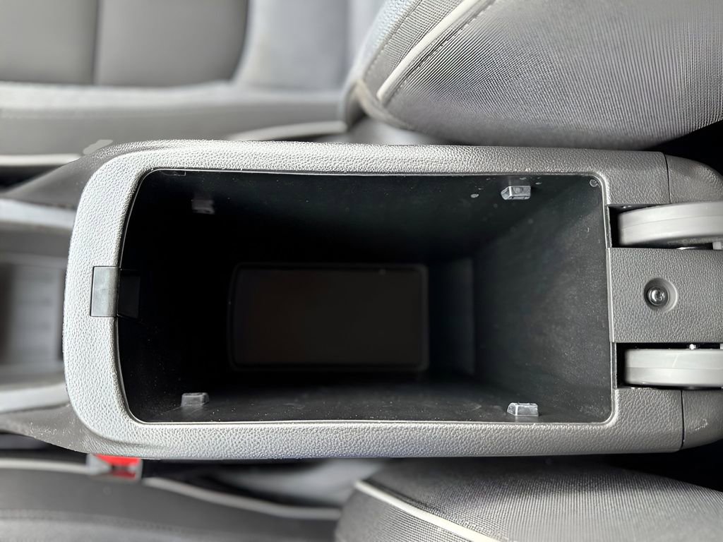 Used 2025 Chevrolet TrailBlazer LT image 24