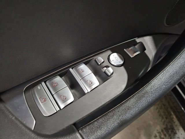 Used 2021 BMW X3 M40i w/ Premium Package AWD/4WD image 21