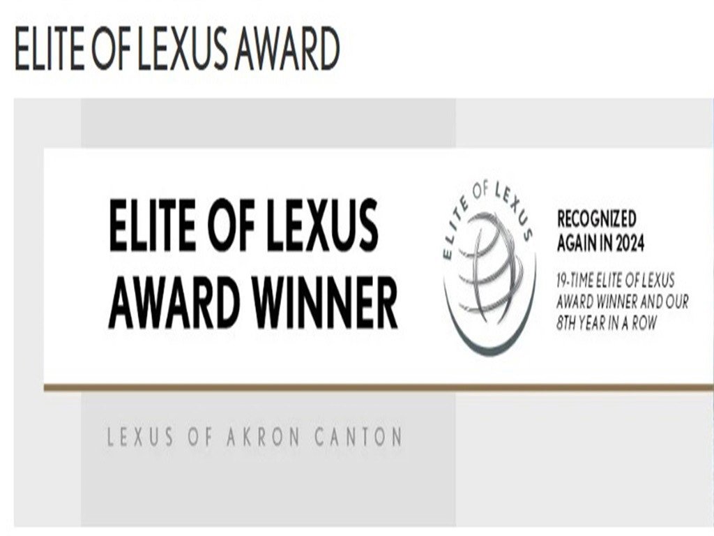 Used 2021 Honda CR-V Touring image 8