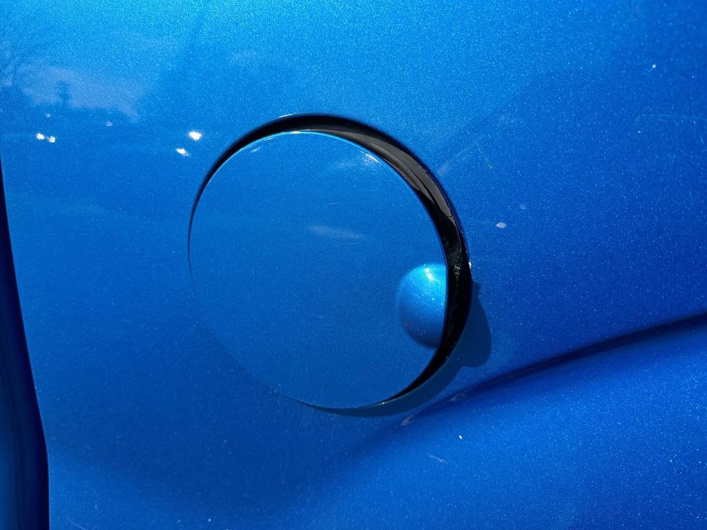 Used 2013 Ford F150 XLT w/ XLT Convenience Pkg image 31