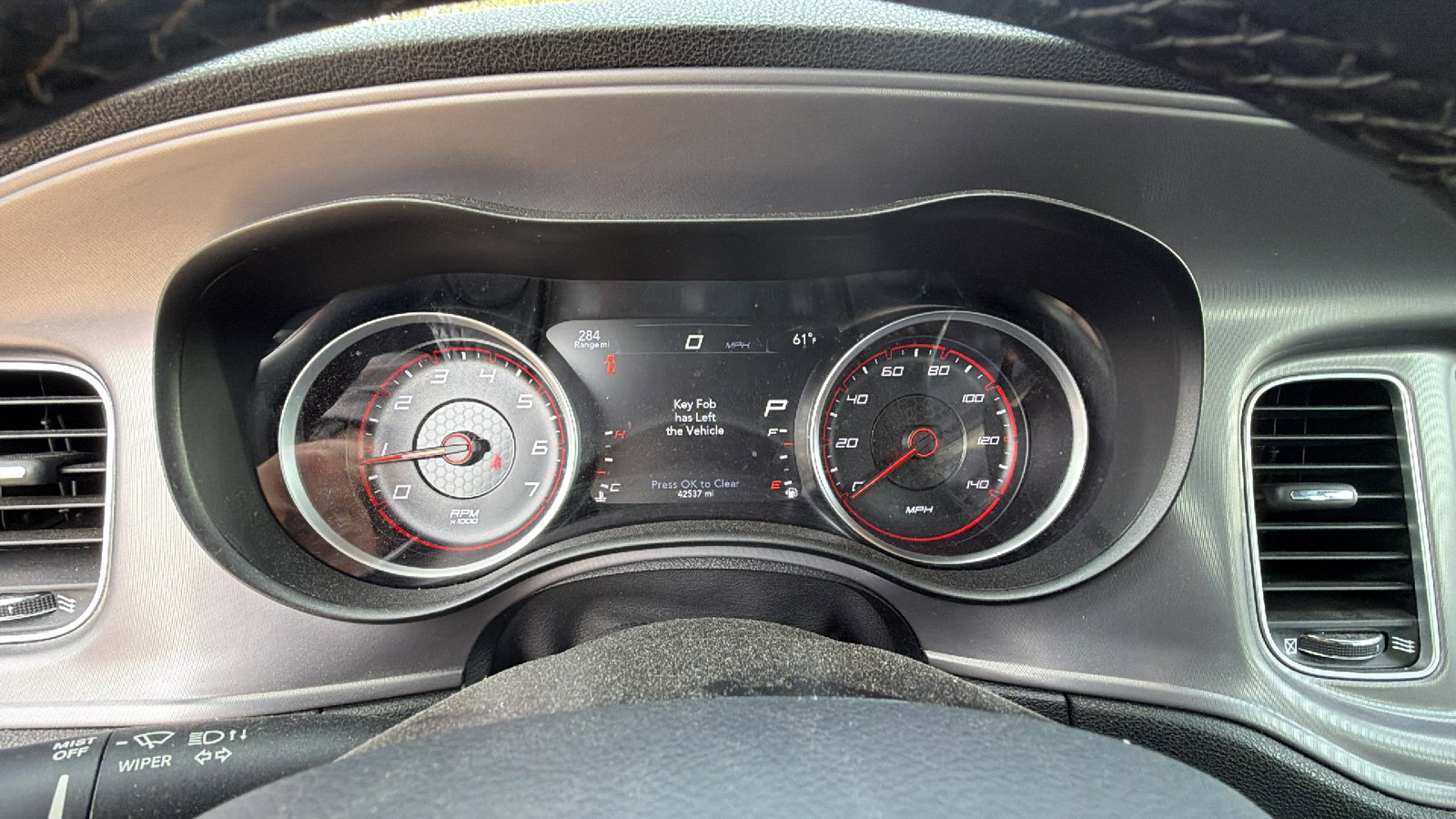 Used 2023 Dodge Charger SXT image 29