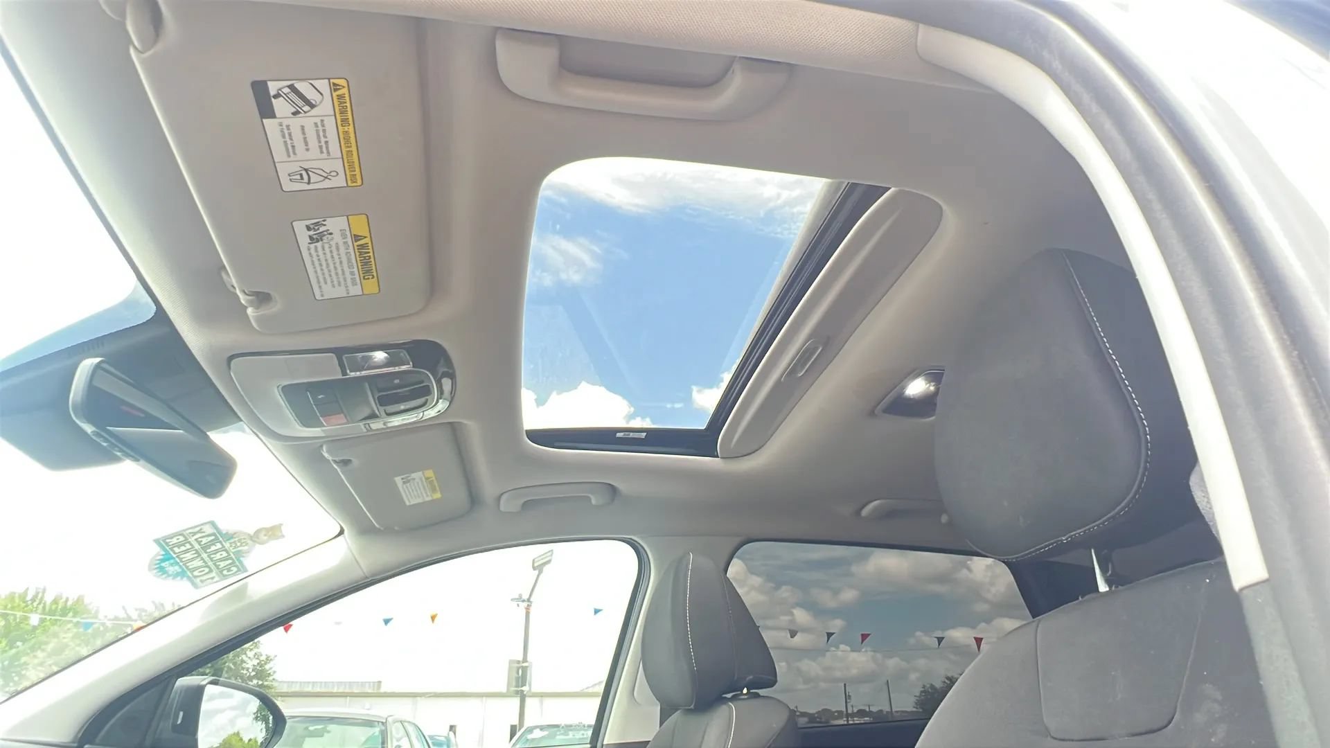 Used 2022 Hyundai Tucson SEL w/ Convenience Package FWD image 23