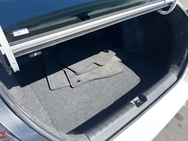 Used 2019 Honda Civic Si image 26