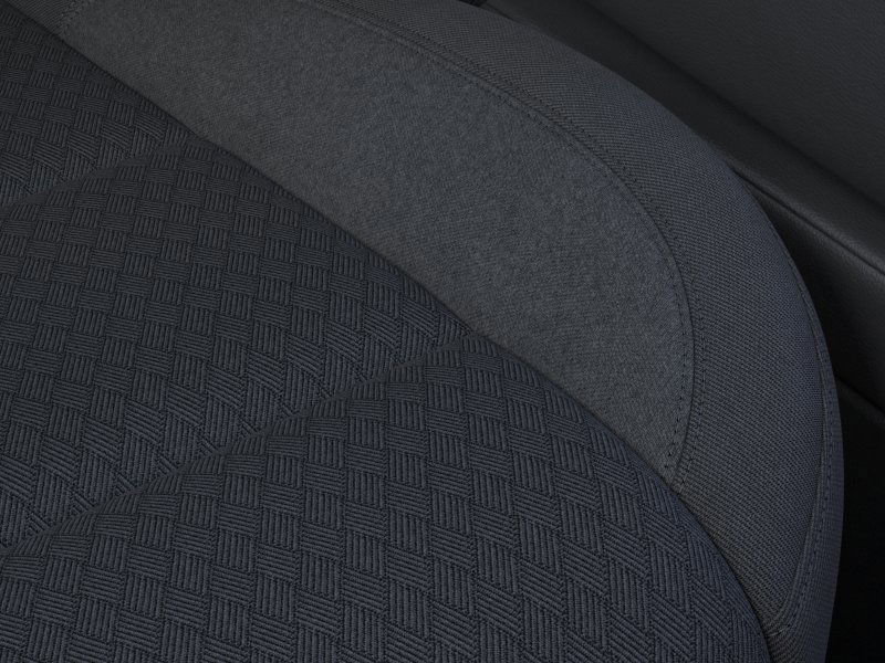 Used 2025 Chevrolet Silverado 1500 LT w/ Safety Package image 69