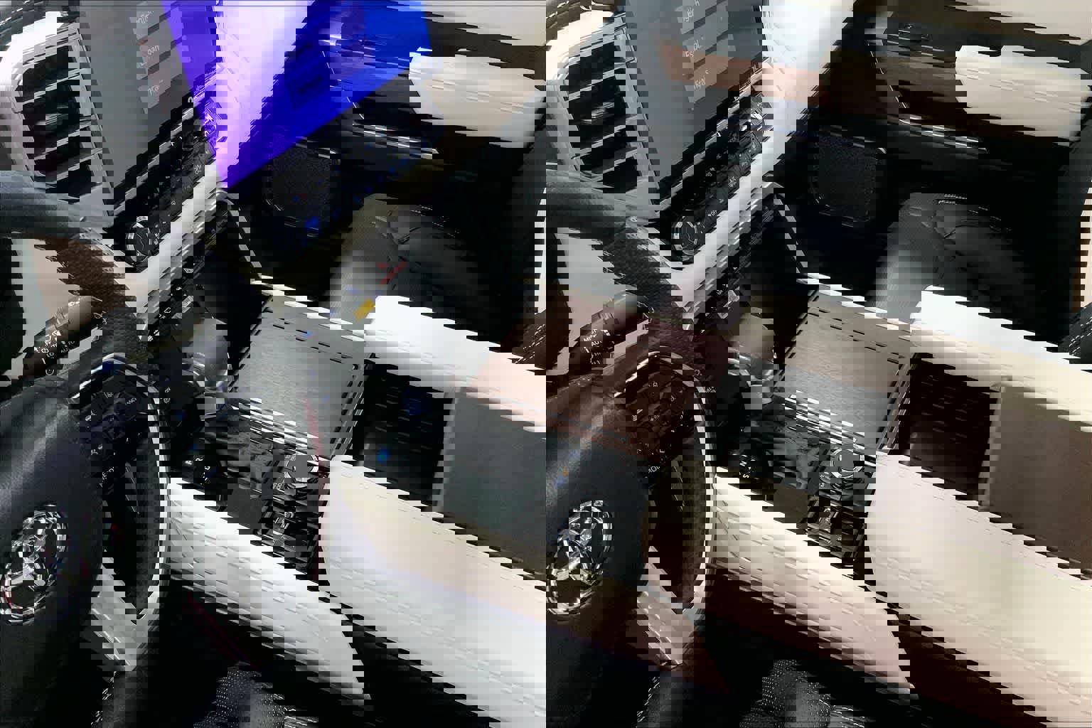 Used 2023 Toyota Tundra Capstone image 14