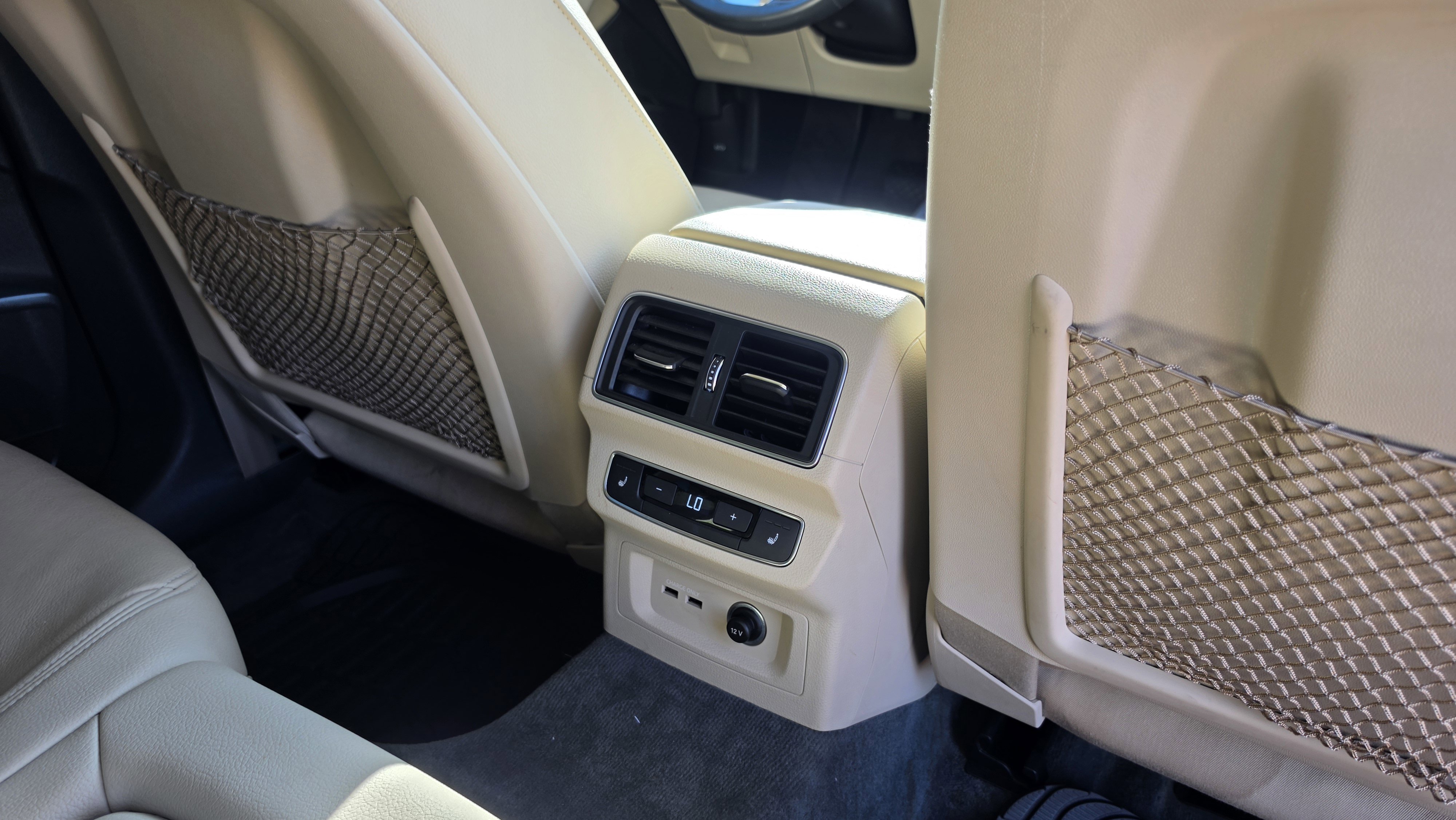 Used 2019 Audi Q5 2.0T Premium Plus w/ Premium Plus Package image 28