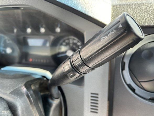 Used 2015 Ford F450 XL w/ XL Decor Group image 19