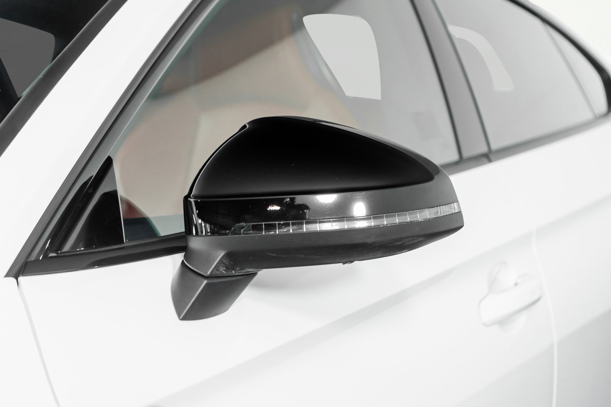 Used 2023 Audi S5 Premium Plus w/ Premium Plus Package image 27