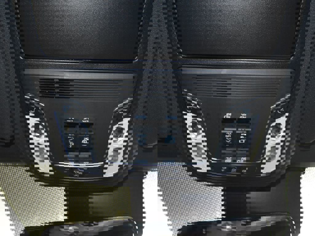 Used 2022 Honda Ridgeline Black Edition image 24