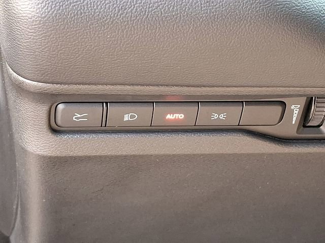 Used 2024 Dodge Charger R/T w/ Plus Group image 32