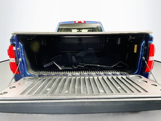 Used 2015 GMC Sierra 1500 SLE w/ SLE Value Package image 25
